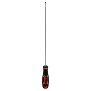 پیچ گوشتی لیکوتا مدل ASD-5330050-HT