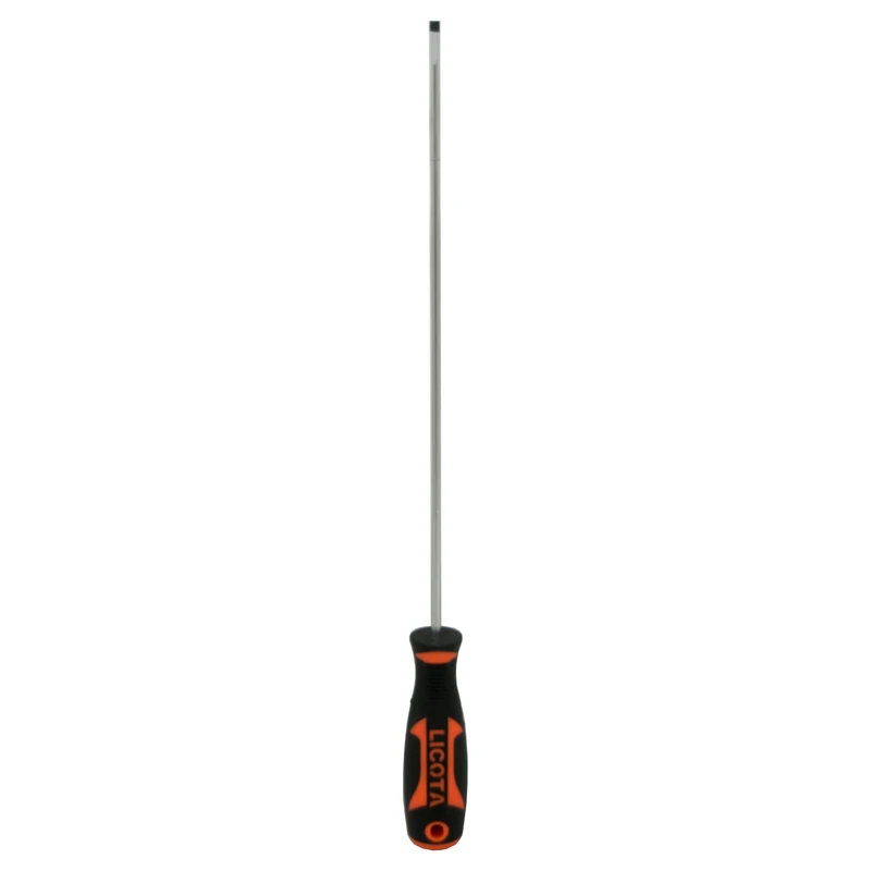 پیچ گوشتی لیکوتا مدل ASD-5330050-HT