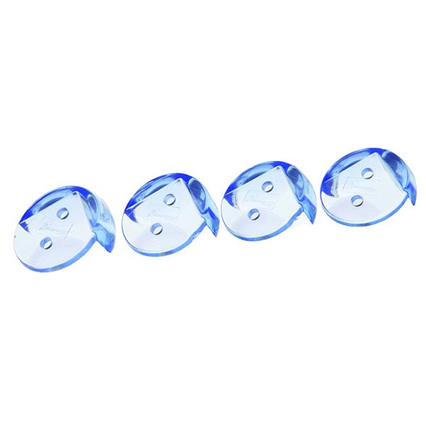 محافظ گوشه میز دریم بیبی کد 836