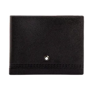 کیف پول مردانه مدل Mb01