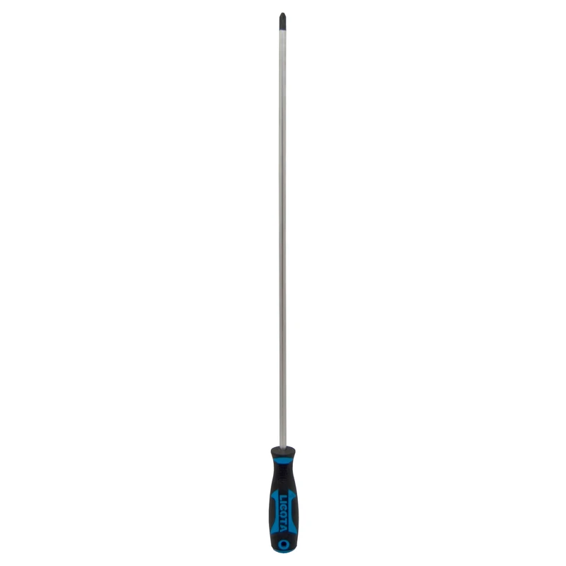 پیچ گوشتی لیکوتا مدل ASD-525003-HT