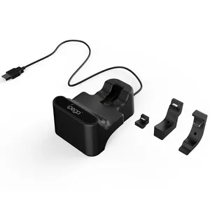 پایه شارژر دسته بازی آی پگا مدل PG-9181