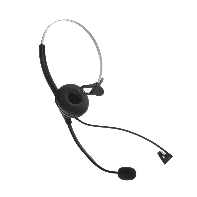 هدفون بئین مدل A16USB