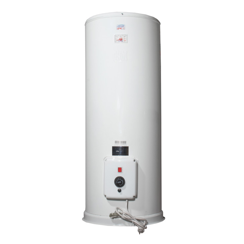 آبگرمکن برقی جی اچ ام مدل 9623