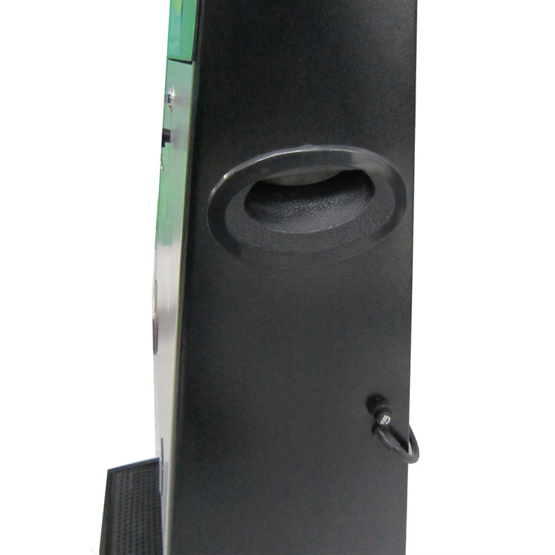 دستگاه واکس زن برقی کفش مدل F7 دستگاه واکس زن برقی کفش مدل F7