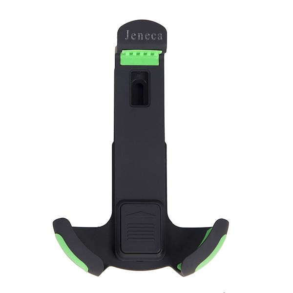 یدکی پایه نگهدارنده جنکا مدل Head Of Holder یدکی پایه نگهدارنده جنکا مدل Head Of Holder