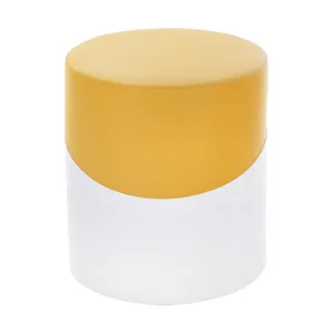 پاف لیو مدل L23