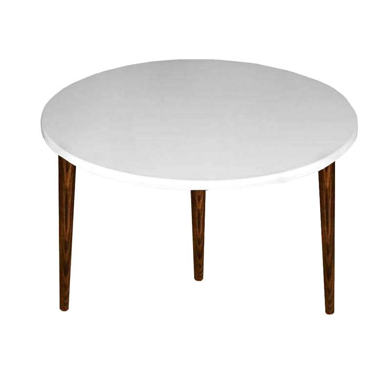 میز جلو مبلی مدل 456 کد 01