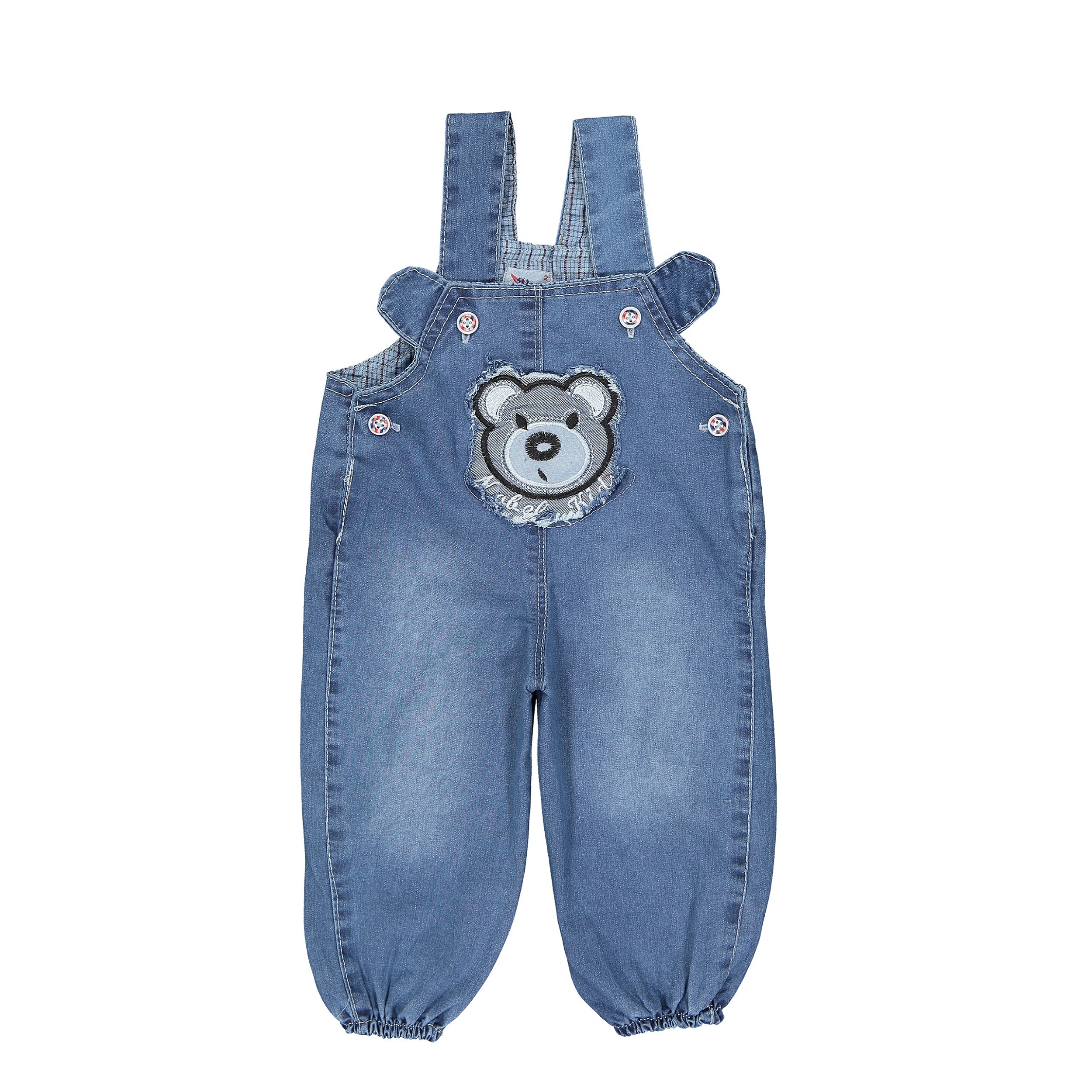 newborn baby clothes jeans romper, code 2010