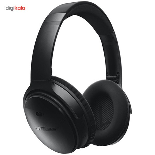 هدفون بوز مدل QuietComfort 35