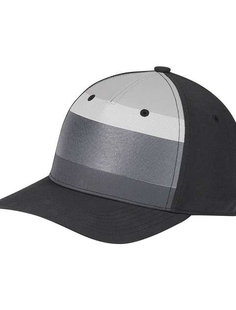 کلاه مردانه آدیداس مدل CW0850
