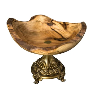 میوه خوری وودسنس مدل WS-Z251