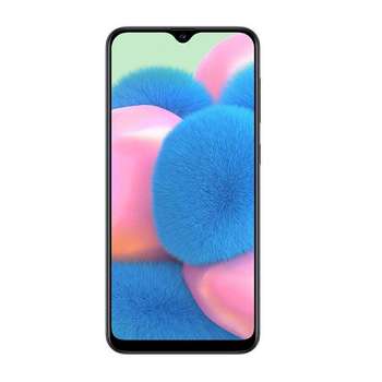 ماکت گوشی موبایل سامسونگ مدل Galaxy A30s