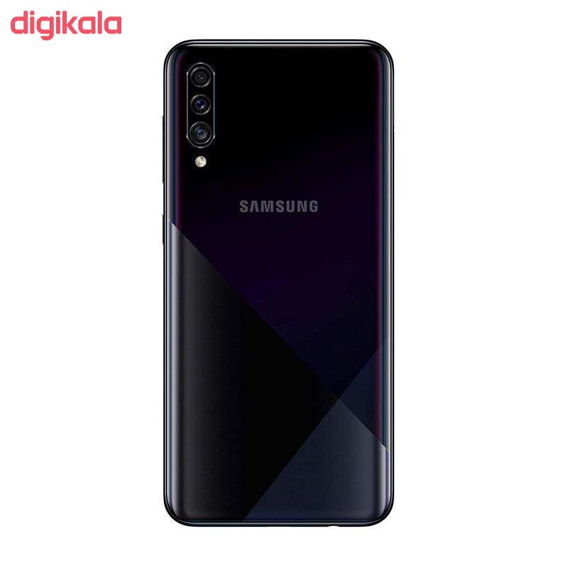 ماکت گوشی موبایل سامسونگ مدل Galaxy A30s main 1 2