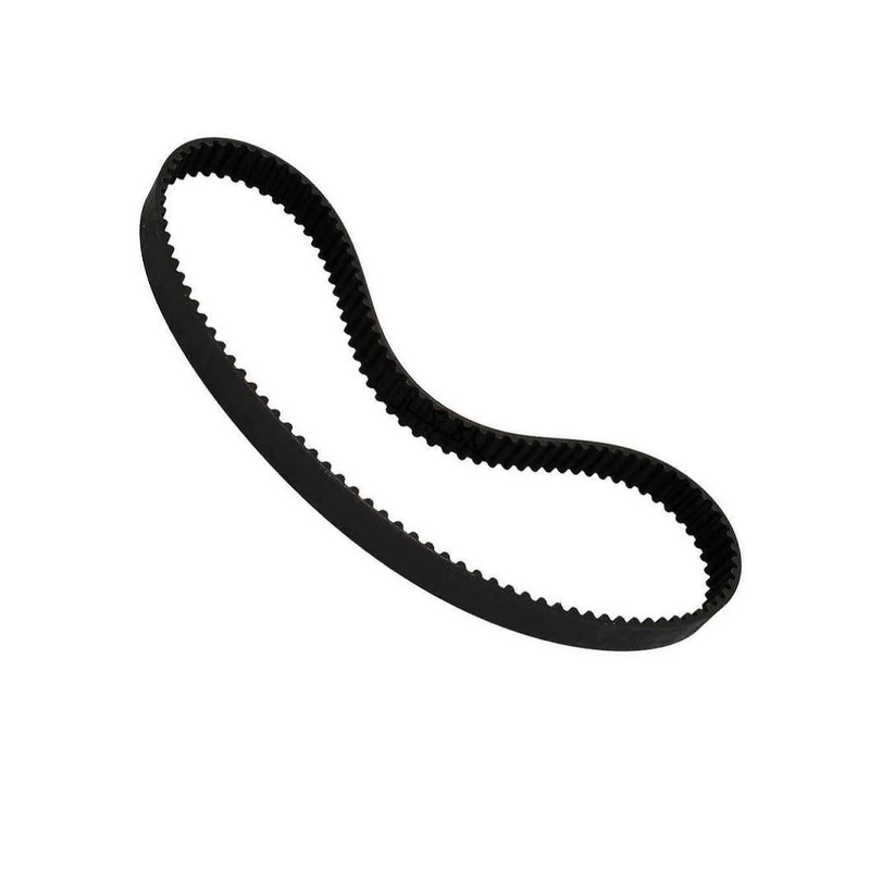 تسمه تایم اچ آی سی کد 5117 مناسب برای پراید