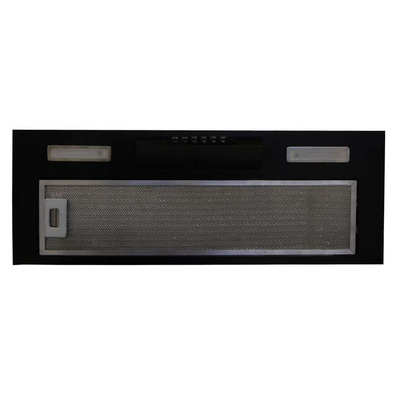 هود مخفی کلاسیک مدل 135 سایز 70