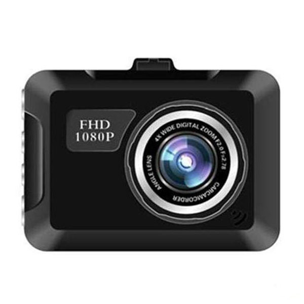 دوربین فیلم برداری خودرو مدل XST1080