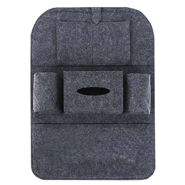 کیف پشت صندلی خودرو مدل ET