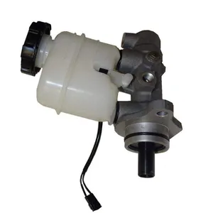 پمپ ترمز مدل GI2133 مناسب برای پراید