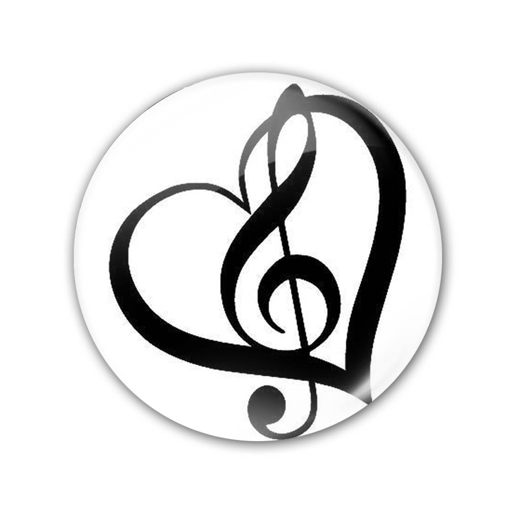 پیکسل طرح موزیک کد 25060