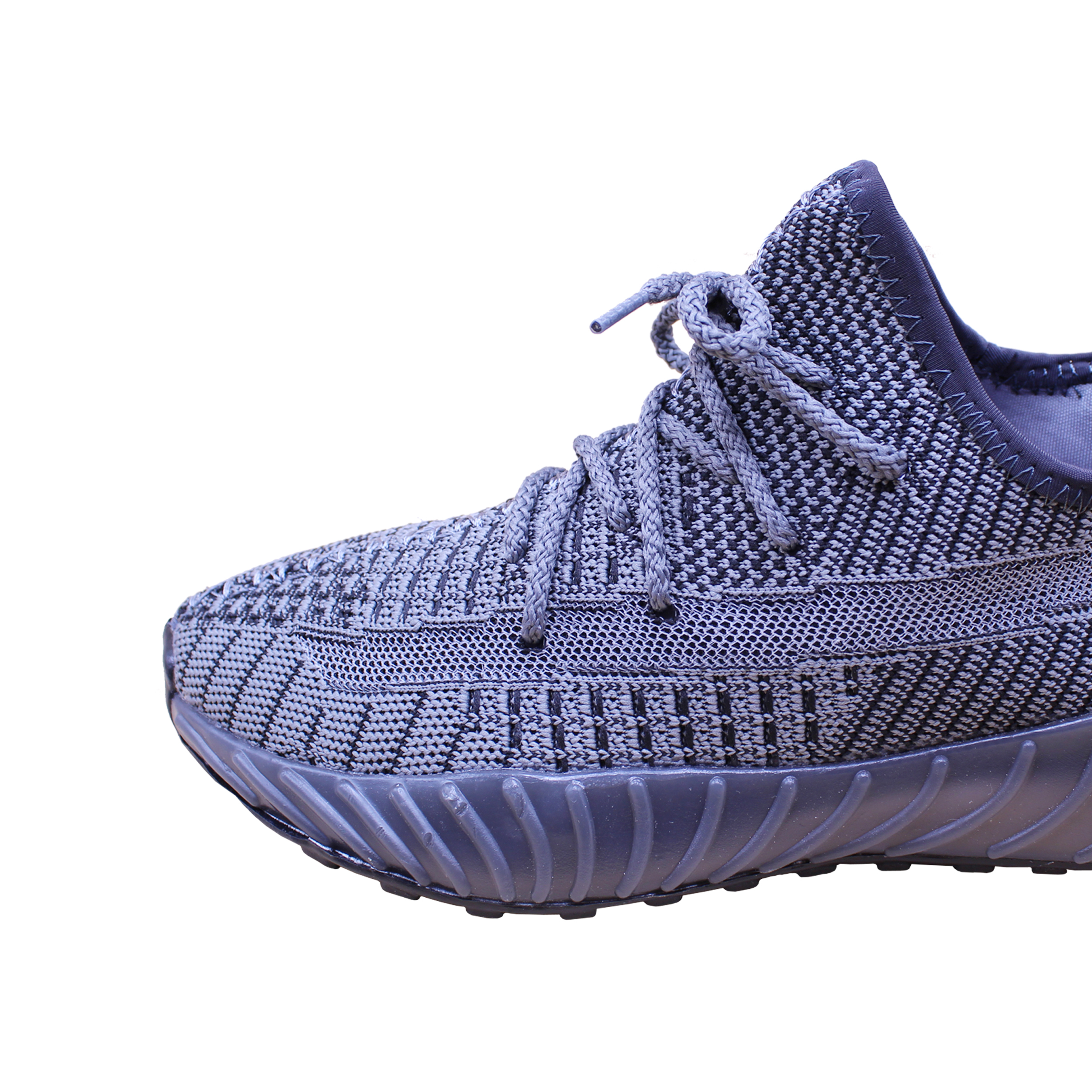 کفش مخصوص پیاده روی مردانه مدل 350 Yeezy Boost کد Gr.B