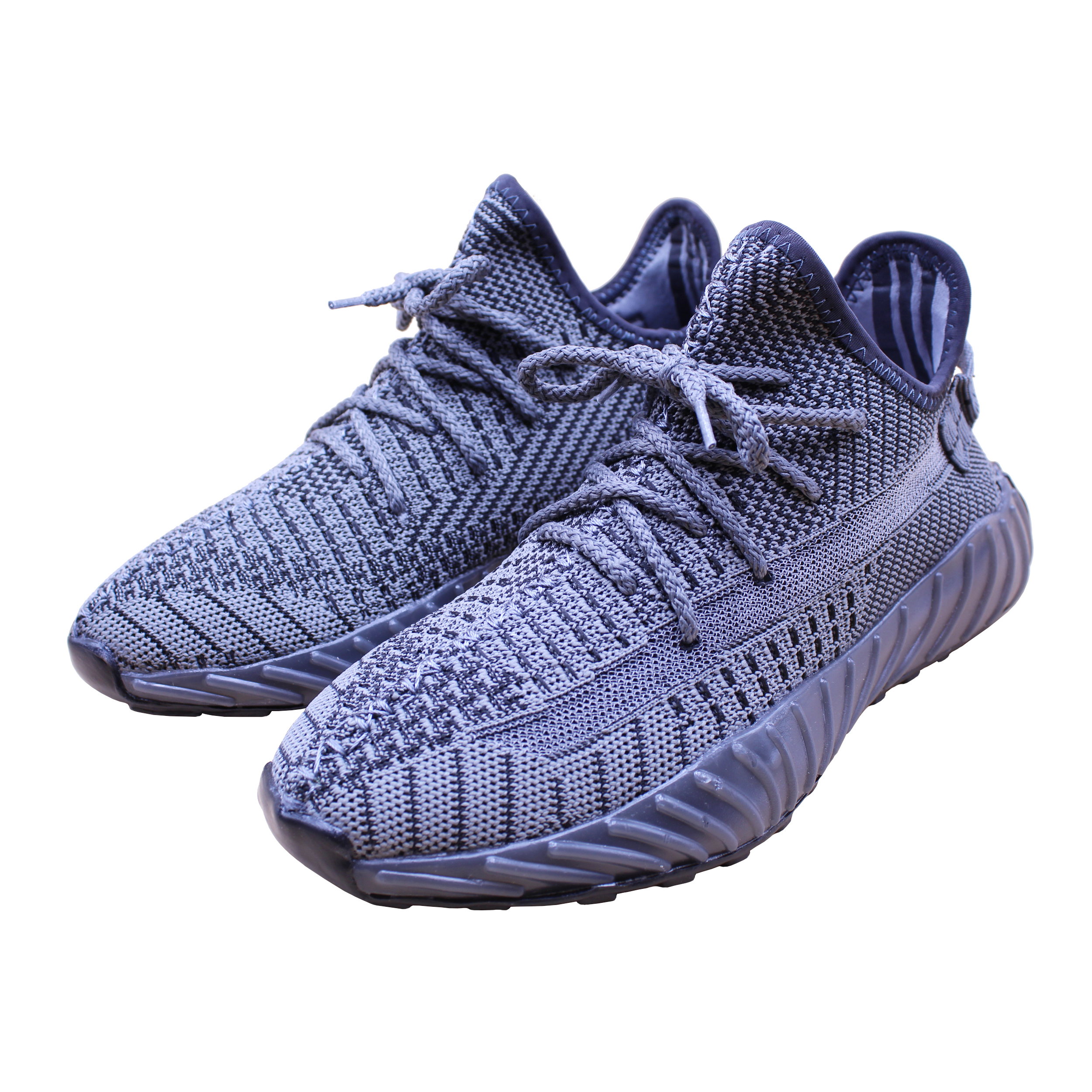 کفش مخصوص پیاده روی مردانه مدل 350 Yeezy Boost کد Gr.B