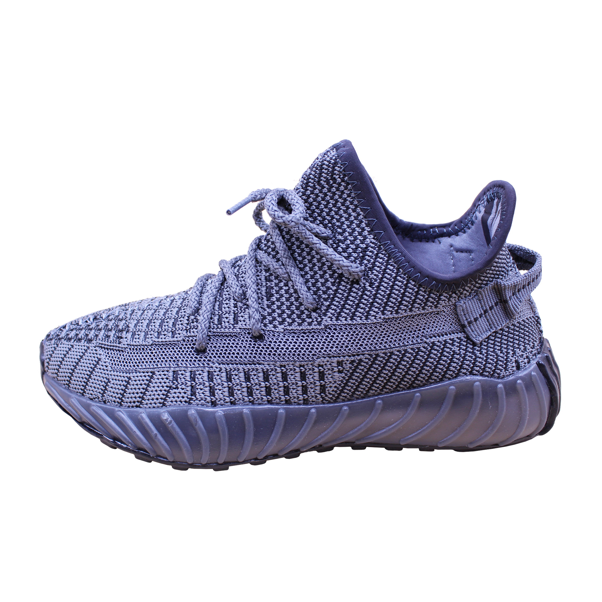 کفش مخصوص پیاده روی مردانه مدل 350 Yeezy Boost کد Gr.B