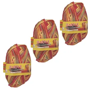 کاموا ایکسویانگ مدل Sor03 بسته 3 عددی