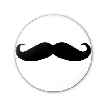 پیکسل طرح سیبیل کد 25067