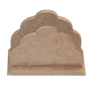 نگهدارنده دستمال کاغذی مدل TS3