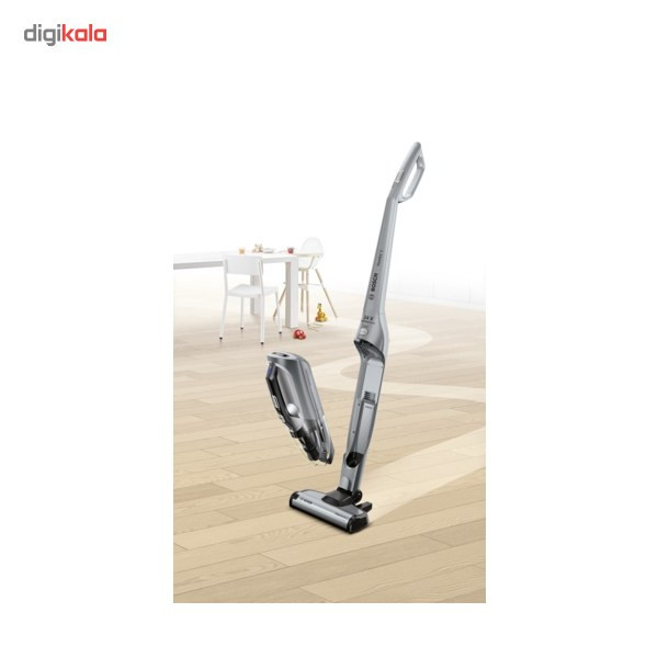 جارو شارژی بوش مدل BBH22451