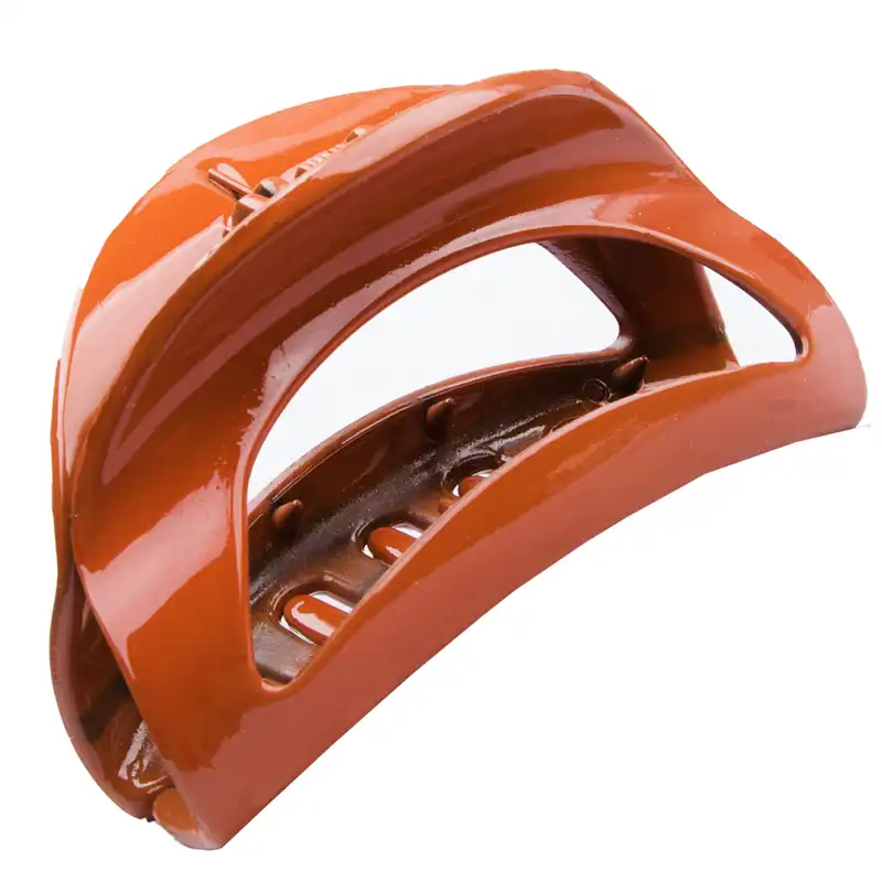 کلیپس مو مدل OMD-2