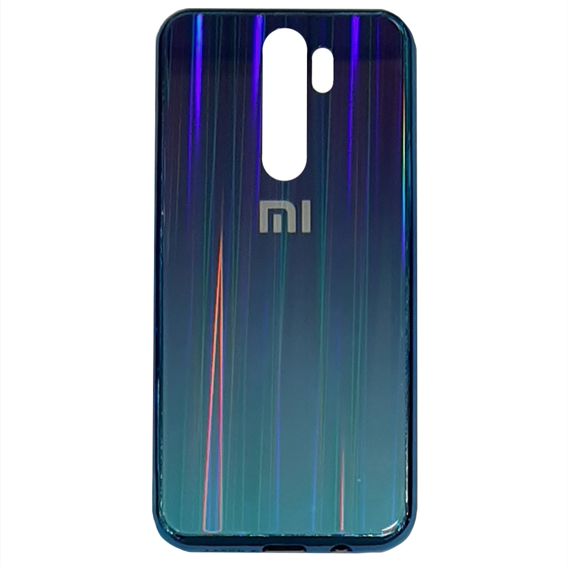 کاور مدل LZ-62 مناسب برای گوشی موبایل شیائومی Redmi Note 8 Pro کاور مدل LZ-62 مناسب برای گوشی موبایل شیائومی Redmi Note 8 Pro