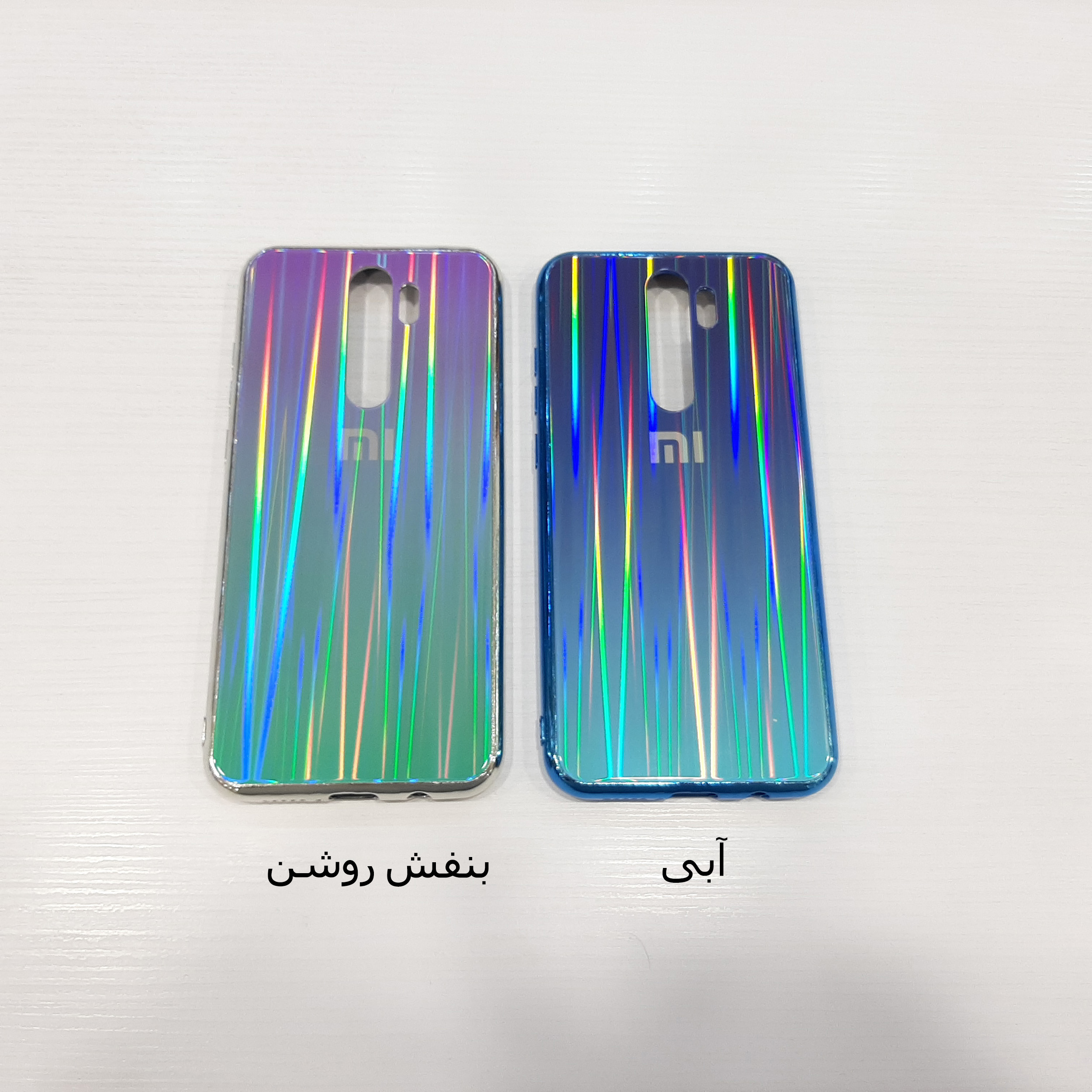 کاور مدل LZ-62 مناسب برای گوشی موبایل شیائومی Redmi Note 8 Pro کاور مدل LZ-62 مناسب برای گوشی موبایل شیائومی Redmi Note 8 Pro