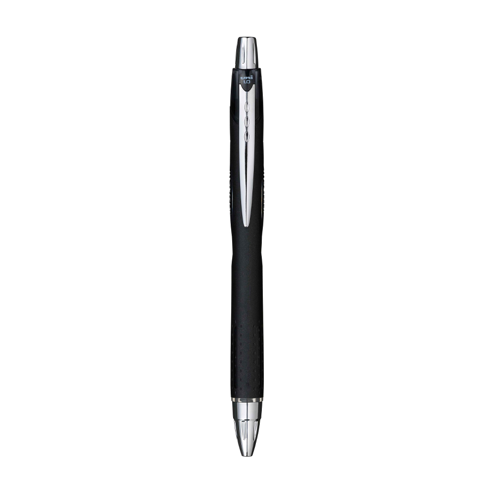 روان نویس مدل jetstream کد 52644