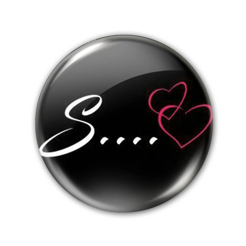 پیکسل طرح اس کد 25085