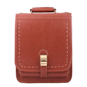 کیف اداری مردانه مدل AE-12