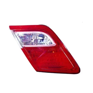 چراغ خطر راست دپو کد MR-1328R مناسب برای تویوتا کمری