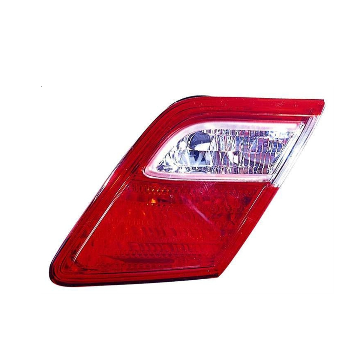 چراغ خطر چپ دپو کد MR-1328L مناسب برای تویوتا کمری
