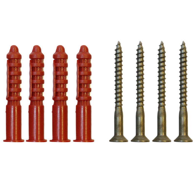 چوب پرده مدل 10 طول 3 متر