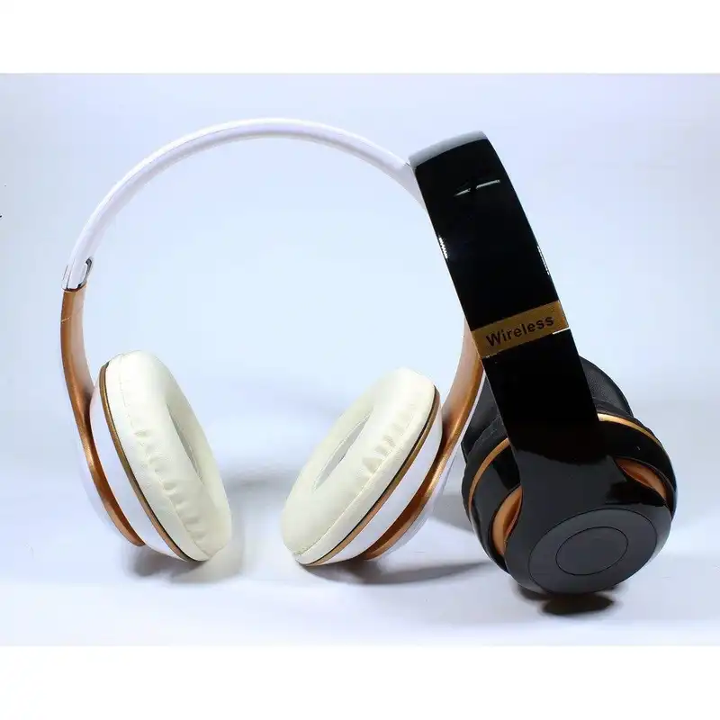 هدفون بی سیم پانگ پای مدل P30