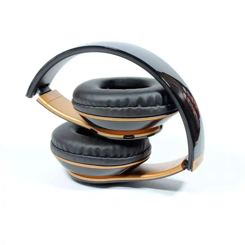 هدفون بی سیم پانگ پای مدل P30