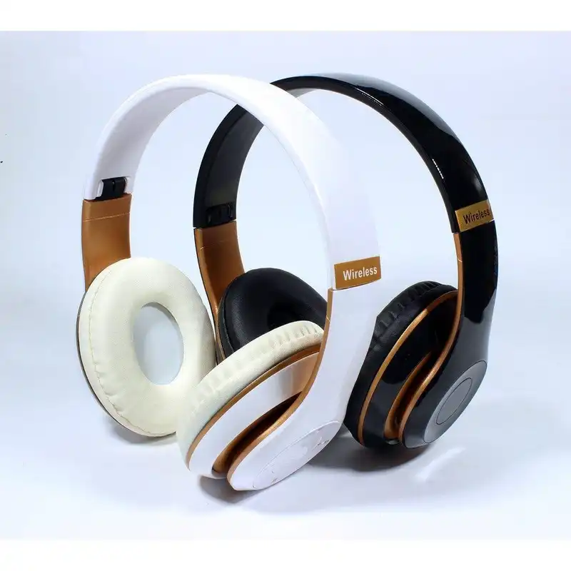 هدفون بی سیم پانگ پای مدل P30