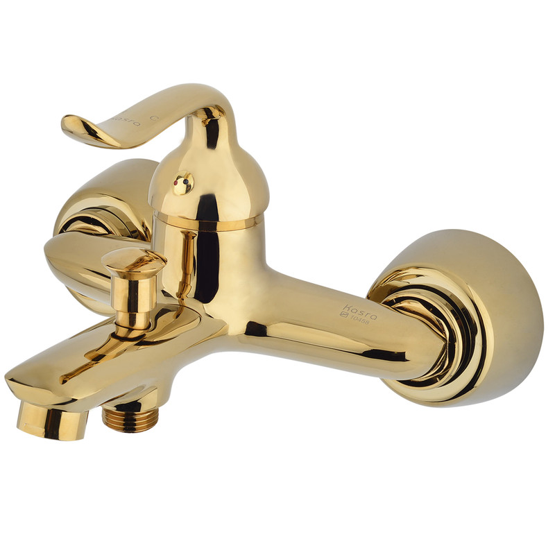 شیر حمام کسری مدل رابین