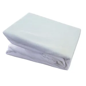 محافظ تشک آنیسا مدل Helen یکنفره سایز 200×120سانتیمتر