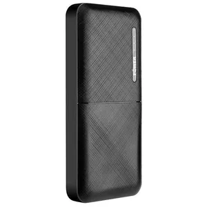 شارژر همراه مدل MI20 ظرفیت 11000 میلی آمپر ساعت