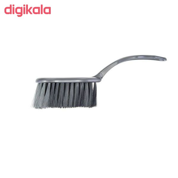 فرچه کد 0015 main 1 2