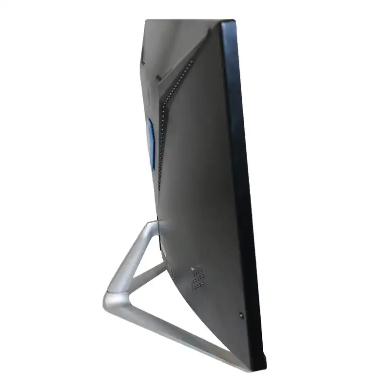 کامپیوتر همه کاره 21.5 اینچی  مدل AK2101N