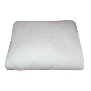 محافظ تشک آنیسا مدل LUX یکنفره سایز 200×120 سانتیمتر