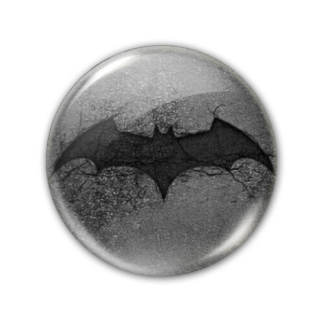 پیکسل طرح بتمن کد 25111